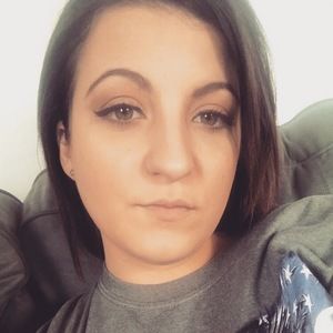 Meet your Posher, Jessee